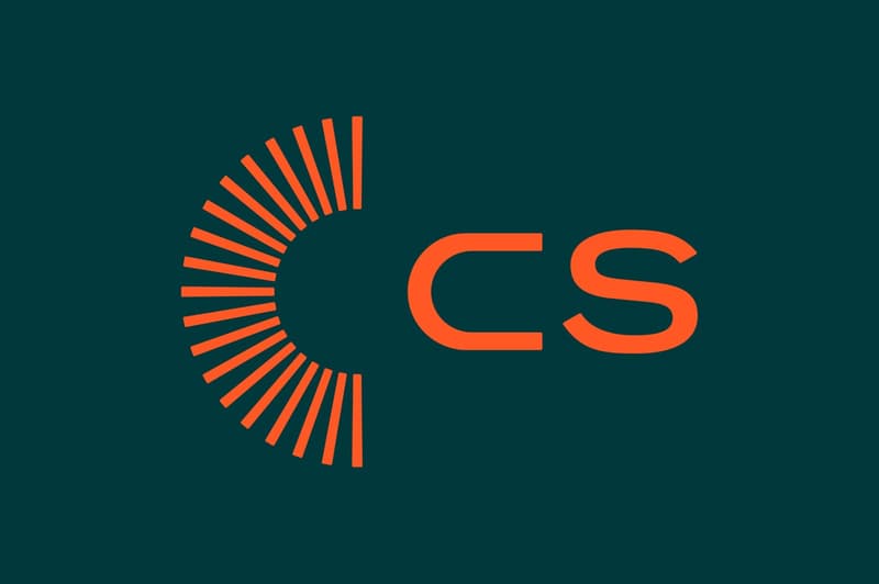 Nou logotip de Ciutadans