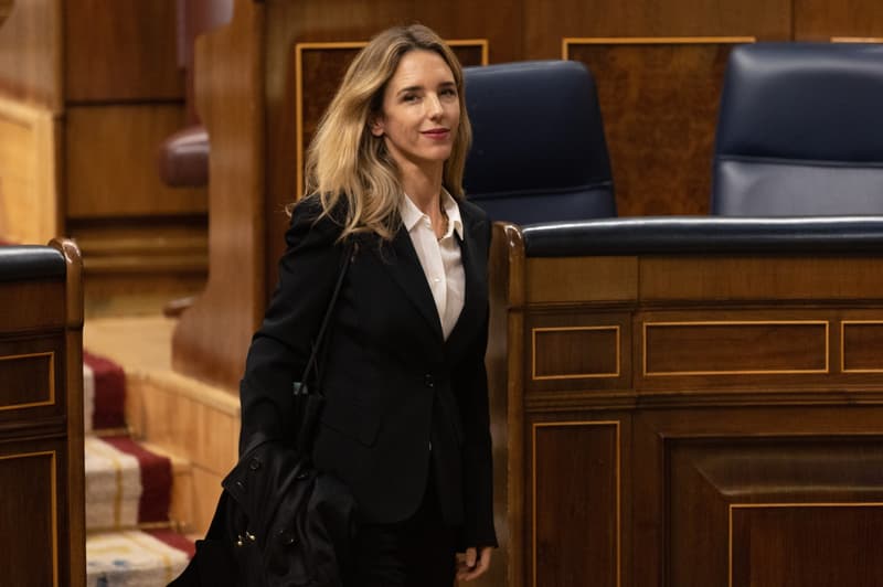 El pare de Pablo Iglesias reclamava una indemnització de 18.000 euros