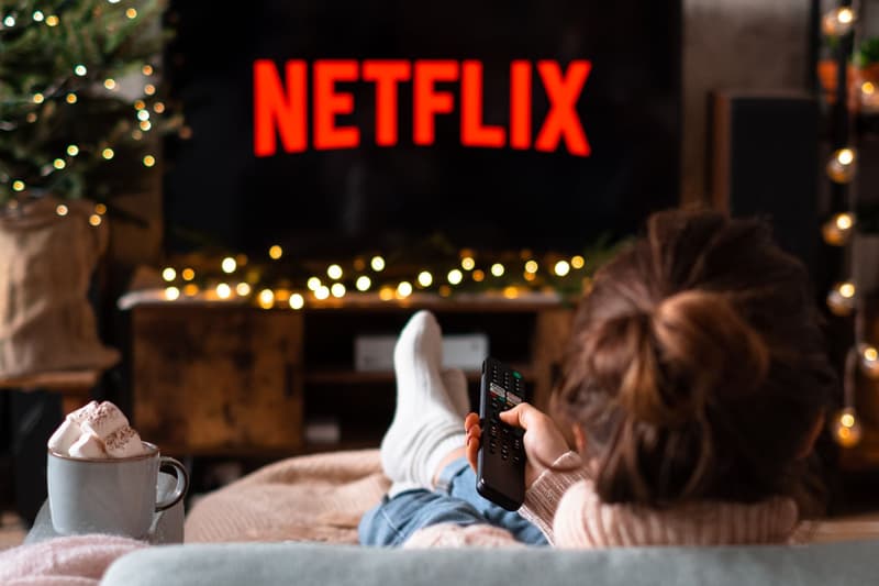 Netflix ha aclarado cuáles son sus nuevas condiciones de uso de cuentas compartidas