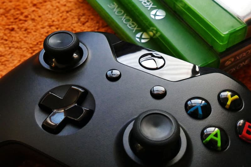 Microsoft és propietària d'Xbox i vol fer-se amb el desenvolupador de videojocs Activision Blizzard