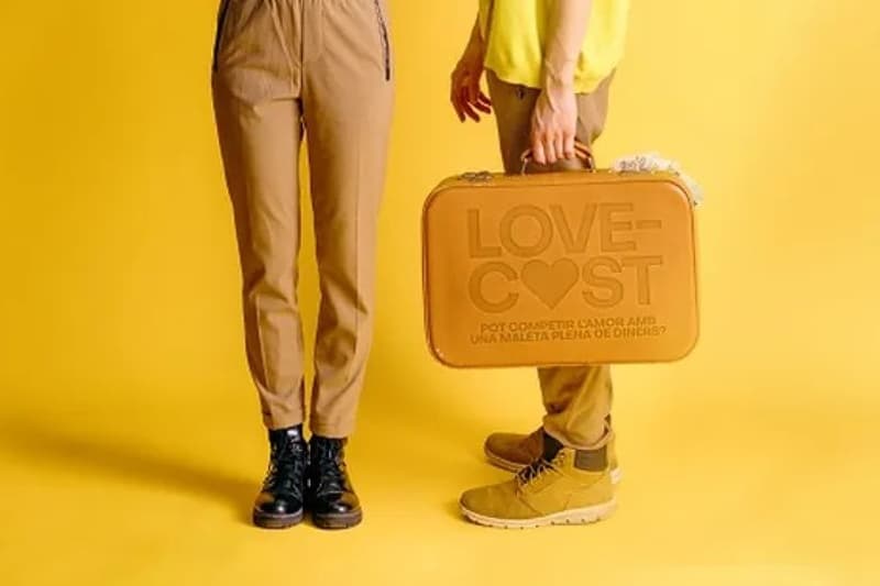 TV3 prepara un nuevo programa de citas llamado 'Love coste'