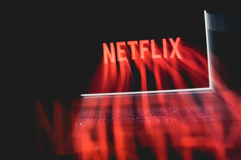 Detectada una nueva campaña de phishing dirigida a usuarios de Netflix
