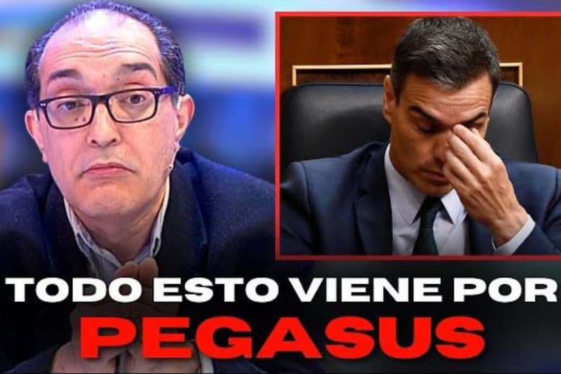 José Miguel Villarroya analitza la decisió de Sánchez