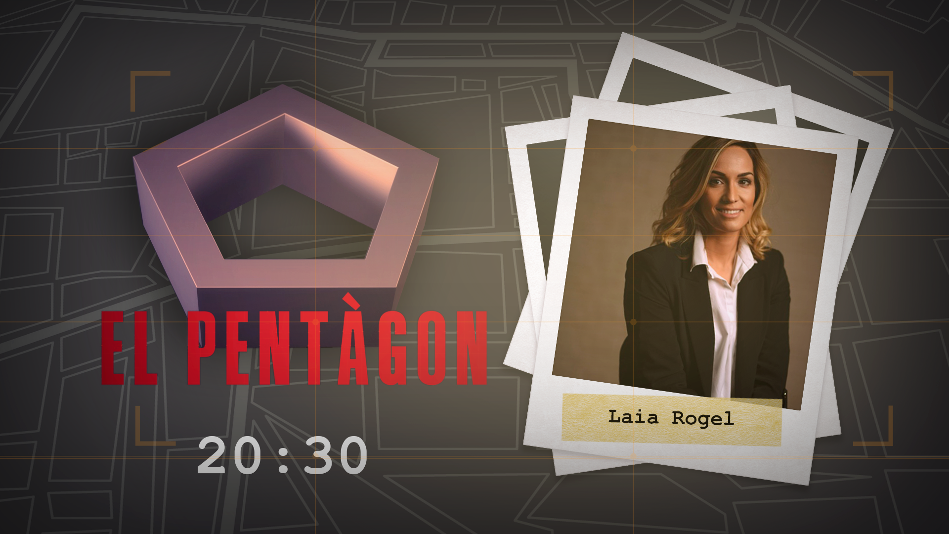06/06/2023 - Entrevista a Laia Rogel
