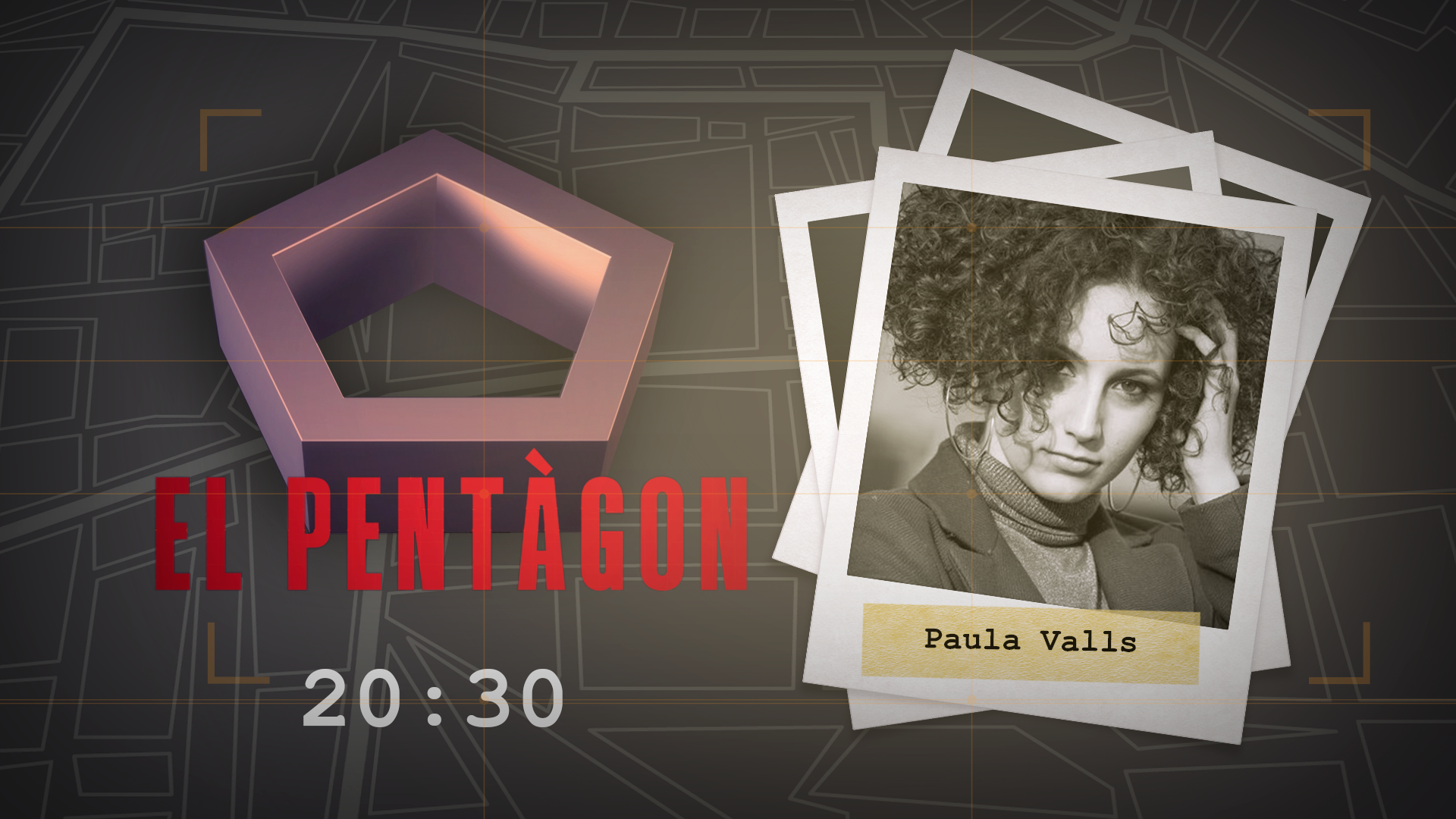 08/06/2023 - Entrevista a Paula Valls